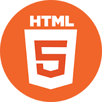 HTML5