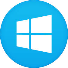 Microsoft Windows